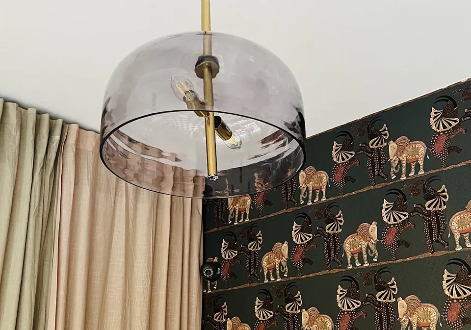 Restaurant Shri Ganesh, Neuchâtel