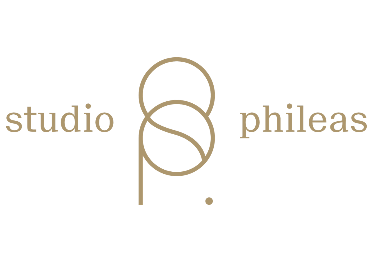 Studio Phileas